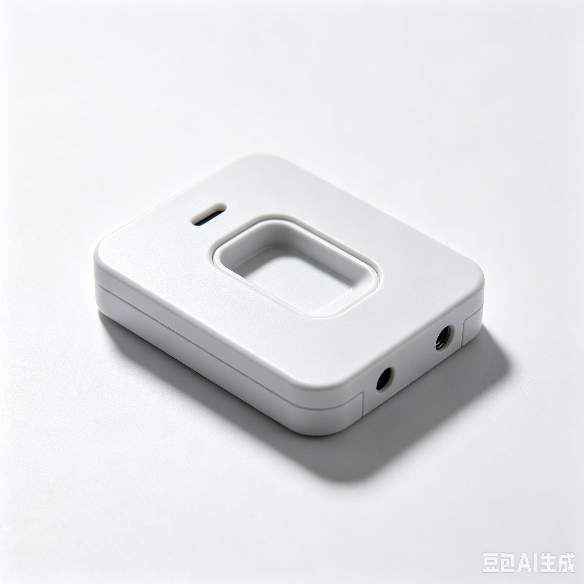 麻章磨具开发